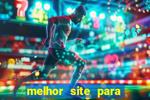 melhor site para vender contas de jogos